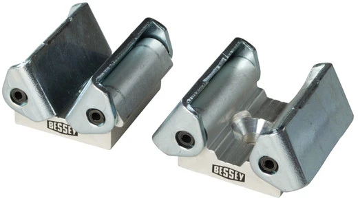 Bessey TWVAD - Accessory, 1/2 VAD For Table 4 Bessey TWVAD - Accessory, 1/2 VAD For Table - Image 2