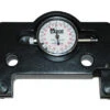 MK Morse TENSIONGAUGE - Band Saw Blade Tension Gauge -Deals Federated Tool Store TensionGauge158KB 41466.1563076388.520.520
