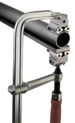 Bessey VAD - Clamp Accessory, Variable Angle Device (Set Of 2), Fits Up To 2400 Series -Deals Federated Tool Store VADPad 732x1200at300 App 62179.1580932190.520.520