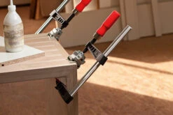 Bessey VAD - Clamp Accessory, Variable Angle Device (Set Of 2), Fits Up To 2400 Series -Deals Federated Tool Store VAD 1182x788at300 App 02252822529 66885.1580932191.520.520