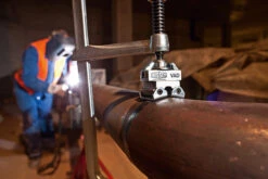 Bessey VAD - Clamp Accessory, Variable Angle Device (Set Of 2), Fits Up To 2400 Series -Deals Federated Tool Store VAD 1182x788at300 App 02 64799.1580932191.520.520