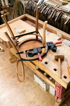 Bessey VAS-23+2K - Clamp, Woodworking, Strap Clamp, Variable, 23 Ft. Strap -Deals Federated Tool Store VAS 23 800x1200at300 App252822529 95606.1580923767.520.520