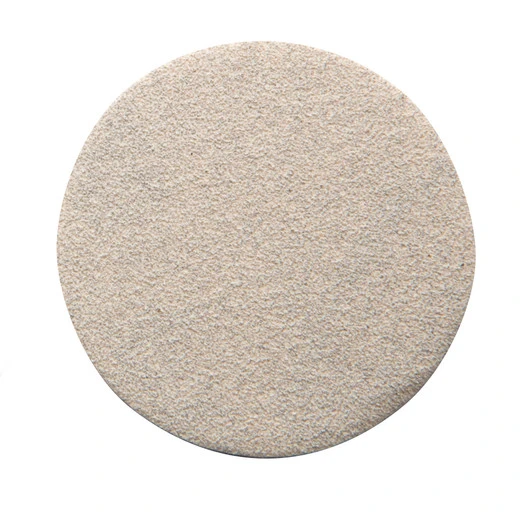 Robert Sorby 412 - Pack Aluminum Oxide Discs 120G 2" 3 Robert Sorby 412 - Pack Aluminum Oxide Discs 120G 2"