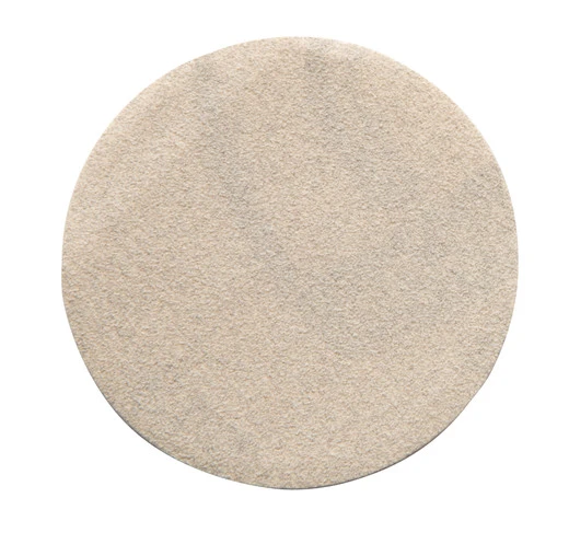 Robert Sorby W411A180 - 10 Pack Aluminum Oxide Discs 180 Grit 1" (25mm) 3 Robert Sorby W411A180 - 10 Pack Aluminum Oxide Discs 180 Grit 1" (25mm)