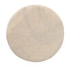 Robert Sorby 412 - Pack Aluminum Oxide Discs 180G 2" -Deals Federated Tool Store W412A180 AluminiumOxide Abrasive Disc 62891.1565566431.520.520