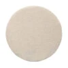 Robert Sorby W411A240 - 10 Pack Aluminum Oxide Discs 240 Grit 1" (25mm) 2 Robert Sorby W411A240 - 10 Pack Aluminum Oxide Discs 240 Grit 1" (25mm) -Deals Federated Tool Store W412A240 AluminiumOxide Abrasive Disc 08360.1565569287.520.520