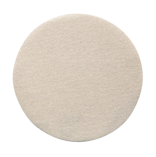 Robert Sorby 412 - Pack Aluminum Oxide Discs 240G 2" 3 Robert Sorby 412 - Pack Aluminum Oxide Discs 240G 2"