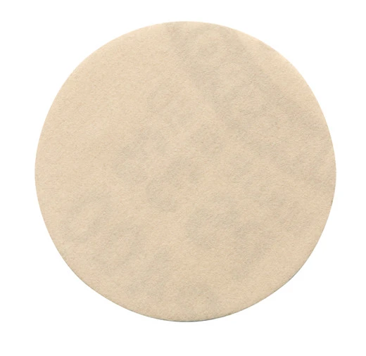 Robert Sorby W411A400 - 10 Pack Aluminum Oxide Discs 400 Grit 1" (25mm) 3 Robert Sorby W411A400 - 10 Pack Aluminum Oxide Discs 400 Grit 1" (25mm)