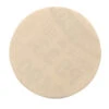 Robert Sorby 412 - Pack Aluminum Oxide Discs 400G 2" 2 Robert Sorby 412 - Pack Aluminum Oxide Discs 400G 2" -Deals Federated Tool Store W412A400 AluminiumOxide Abrasive Disc 94977.1565566431.520.520