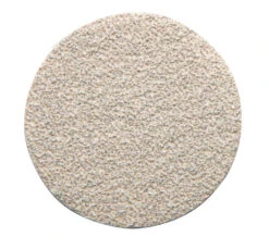 Robert Sorby 412 - Pack Aluminum Oxide Discs 60G 2"