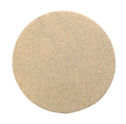 Robert Sorby 413 - Pack Aluminum Oxide Discs 120G 3"