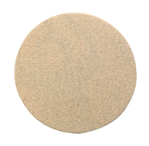 Robert Sorby 413 - Pack Aluminum Oxide Discs 120G 3" 3 Robert Sorby 413 - Pack Aluminum Oxide Discs 120G 3"