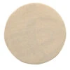 Robert Sorby 413 - Pack Aluminum Oxide Discs 180G 3" -Deals Federated Tool Store W413A180 AluminiumOxide Abrasive Disc 75793.1565566431.520.520