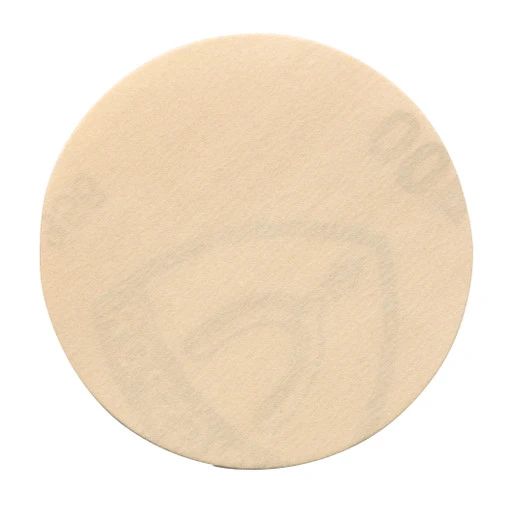 Robert Sorby 413 - Pack Aluminum Oxide Discs 400G 3" 3 Robert Sorby 413 - Pack Aluminum Oxide Discs 400G 3"