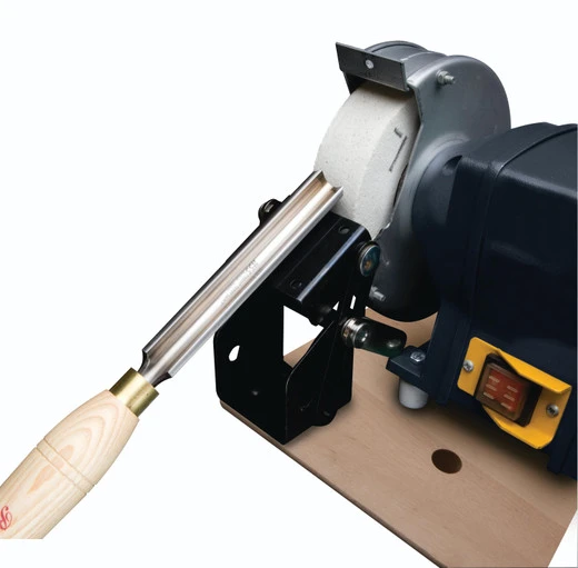 Robert Sorby 446 - Universal Sharpening System 3 Robert Sorby 446 - Universal Sharpening System