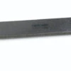 Robert Sorby 472 - Tip Holder -Deals Federated Tool Store W472 472 Tip Holder 80801.1565566432.520.520