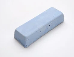 Robert Sorby 475 - Ultra-Fine Buffing Compound