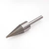 Robert Sorby 491 - Pig Tail Mandrel -Deals Federated Tool Store W491 491 Sandmaster PigtailMandrel 26825.1565566432.520.520