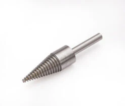 Robert Sorby 491 - Pig Tail Mandrel