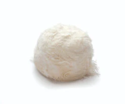 Robert Sorby 492 - 492 Goblet Mop 2"