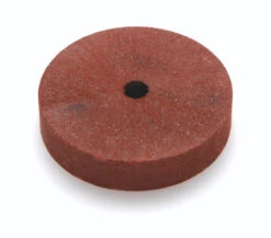 Robert Sorby PEBOND - Proedge Honing Wheel