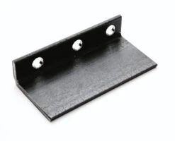 Robert Sorby PEBPLATE - Proedge Backplate Only