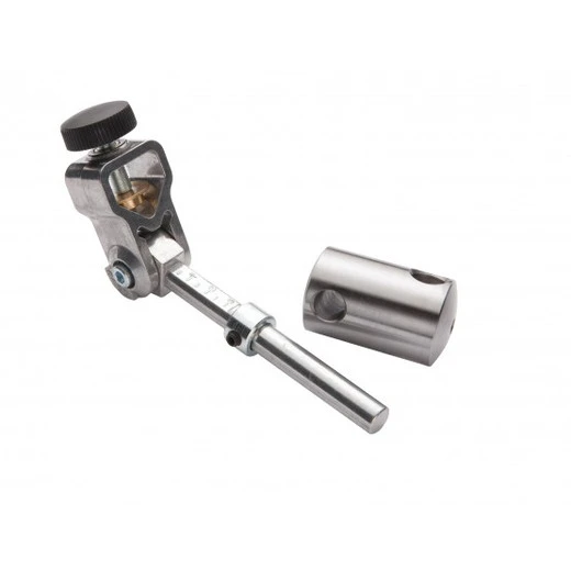 Robert Sorby PEFPARM - Proedge Fingernail Profile Arm Only 3 Robert Sorby PEFPARM - Proedge Fingernail Profile Arm Only