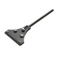 Robert Sorby PEKHL - Knife Holder Large