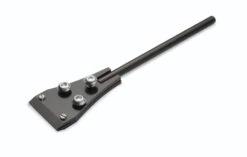 Robert Sorby PEKHS - Knife Holder Small