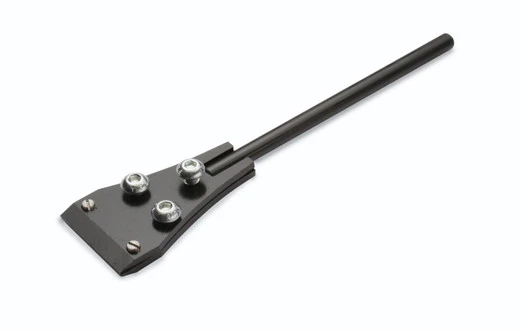 Robert Sorby PEKHS - Knife Holder Small 3 Robert Sorby PEKHS - Knife Holder Small