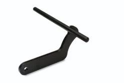 Robert Sorby PEKWPLATE - Knifejig Backplate Only