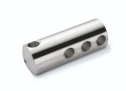 Robert Sorby PELGJ - Proedge Long Grind Jig