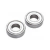 Robert Sorby PEPB - Pulley Bearings Pkg/2 -Deals Federated Tool Store WPEPB PEPB Pulley Bearings 90211.1565568391.520.520