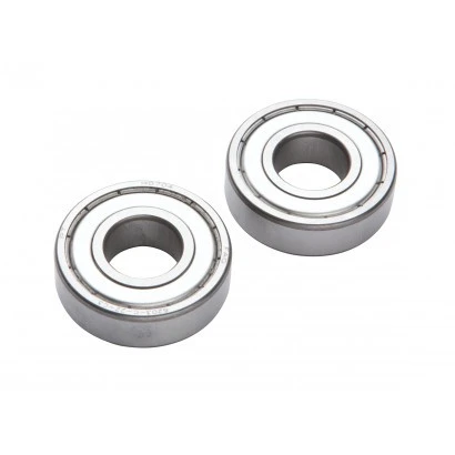 Robert Sorby PEPB - Pulley Bearings Pkg/2 3 Robert Sorby PEPB - Pulley Bearings Pkg/2