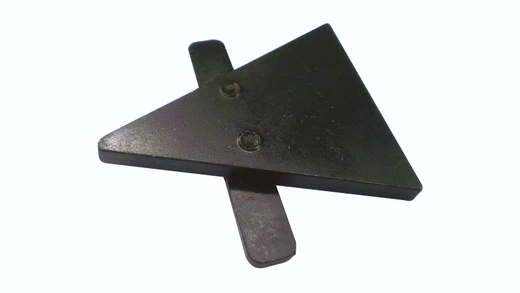 Robert Sorby PESKEW - Proedge Skew Jig 3 Robert Sorby PESKEW - Proedge Skew Jig