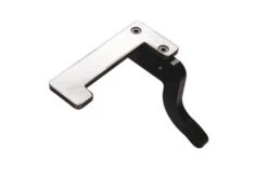 Robert Sorby PESPC - Short Tool Platform With Arm