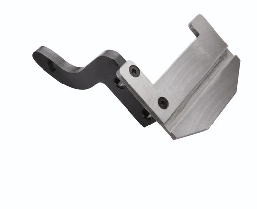 Robert Sorby PETA - Proedge Table & Arm 3 Robert Sorby PETA - Proedge Table & Arm