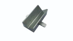 Robert Sorby PEVB - Proedge V Block