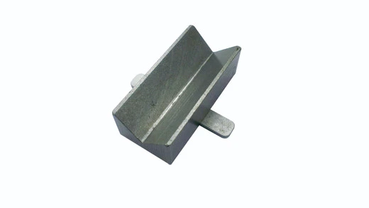 Robert Sorby PEVB - Proedge V Block 3 Robert Sorby PEVB - Proedge V Block