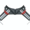 Bessey WS-1 - Clamp, Woodworking, Angle Clamp, Light Duty, Approx. 2.75" Per Side 2 Bessey WS-1 - Clamp, Woodworking, Angle Clamp, Light Duty, Approx. 2.75" Per Side -Deals Federated Tool Store WS 1 1185x1000at300 Prod 32005.1580925854.520.520