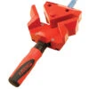 Bessey WS-6 - Clamp, Woodworking, 90 Degree Angle Clamp, 4.0 In. Per Side, Variable -Deals Federated Tool Store WS 3 2K 1000x1083at96 Still 55728.1580932137.520.520