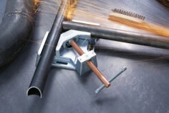 Bessey WSM-12 - Clamp, Welding, Angle Clamp, 9.5 In. Total Capacity -Deals Federated Tool Store WSM 1200x800at300 App 78020.1580925477.520.520