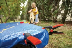 Bessey XC5 - Clamp, Spring Clamp, Plastic, Clippix, 2 In. X 1-15/16 In 10 Bessey XC5 - Clamp, Spring Clamp, Plastic, Clippix, 2 In. X 1-15/16 In -Deals Federated Tool Store XC 1200x800at300 App 20467.1580908074.520.520