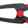 Bessey XCL2 - Clamp, Spring Clamp, Needle Nose, Plastic, 2 In. X 2 In 2 Bessey XCL2 - Clamp, Spring Clamp, Needle Nose, Plastic, 2 In. X 2 In -Deals Federated Tool Store XCL 1072x431at300 Prod 97788.1580947484.520.520