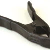 Bessey XM7-B - Clamp, Spring Clamp, Metal, 3-5/16 In. X 3 In, Black -Deals Federated Tool Store XM3 B 1000x798at300 Still 49310.1580908001.520.520