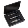 Champion XSR-SET - 3 PC Set Reamer Set -Deals Federated Tool Store XSR SET MAIN 42771.1641503098.520.520