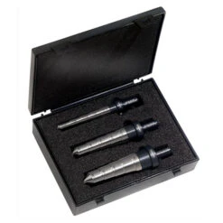 Champion XSR-SET - 3 PC Set Reamer Set