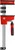 Bessey KRE3582 - Clamp, Woodworking, Parallel Clamp, K BODY REVOlution, 82 In. X 3.75 In., 1700 Lb -Deals Federated Tool Store