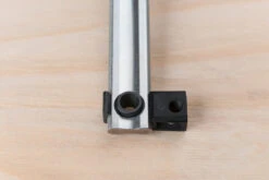 Bessey KREK2450 - Clamp Kit, Containing 2 Each Of KRE3.424 & KRE3.550 K BODY Clamps And 4 X KP Blocks 12 Bessey KREK2450 - Clamp Kit, Containing 2 Each Of KRE3.424 & KRE3.550 K BODY Clamps And 4 X KP Blocks -Deals Federated Tool Store aKRE KREV EC 1500x1000at96 Still 02 57932.1580913724.520.520