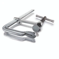 Bessey MMS-12 - Clamp, Welding, F-style, Crimped On Swivel Pad, 12 In. X 2.25 In., 400 Lb 9 Bessey MMS-12 - Clamp, Welding, F-style, Crimped On Swivel Pad, 12 In. X 2.25 In., 400 Lb -Deals Federated Tool Store aMMS 900x900at300 Still 32968.1580969617.520.520